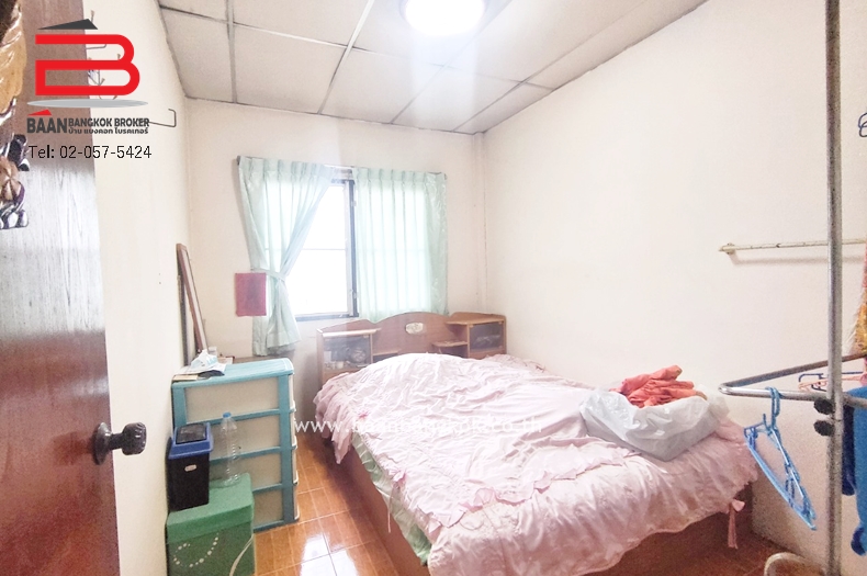 4285_001-line_album_list_thno.07568lek_220926_13
