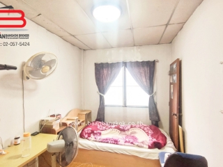 4285_001-line_album_list_thno.07568lek_220926_12