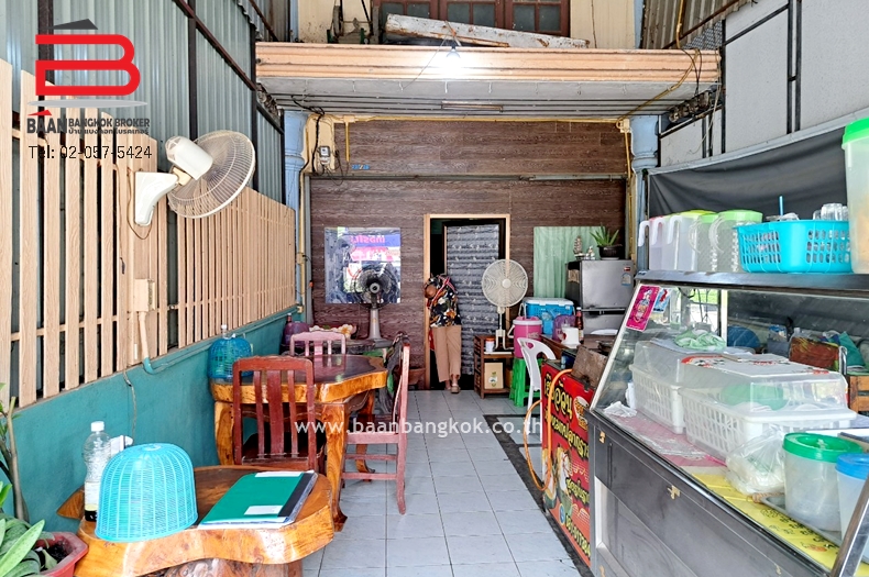 001-LINE_ALBUM_07493_220923_0