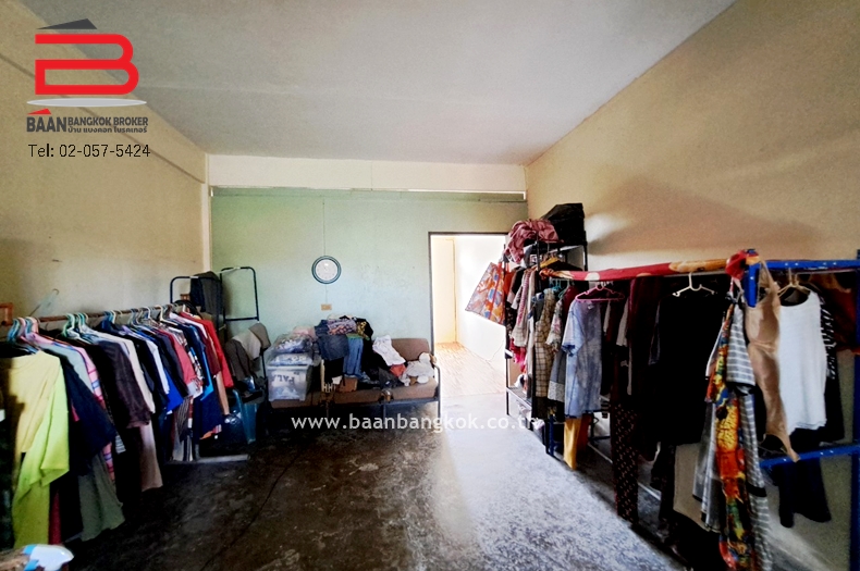 001-LINE_ALBUM_07493_220923_16