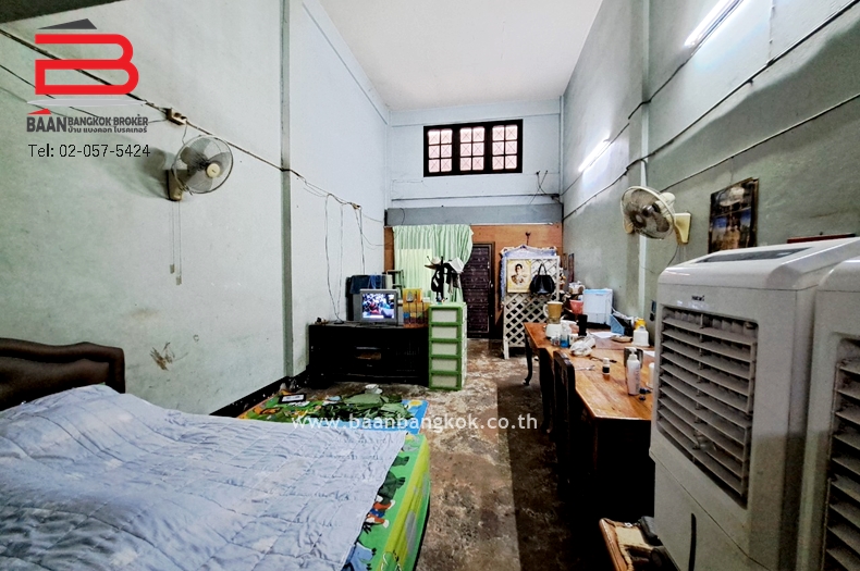 001-LINE_ALBUM_07493_220923_19