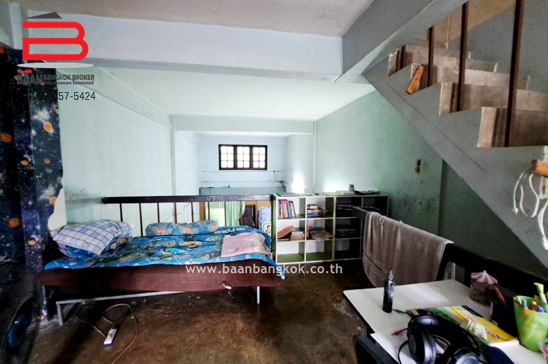 001-LINE_ALBUM_07493_220923_21