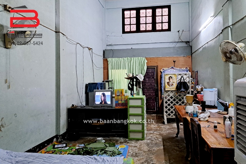 001-LINE_ALBUM_07493_220923_5