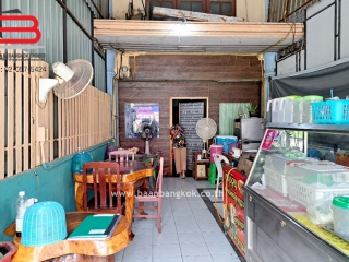 001-LINE_ALBUM_07493_220923_0