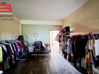 001-LINE_ALBUM_07493_220923_16