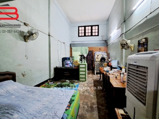 001-LINE_ALBUM_07493_220923_19