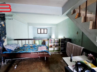 001-LINE_ALBUM_07493_220923_21