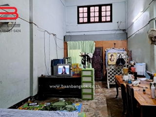 001-LINE_ALBUM_07493_220923_5