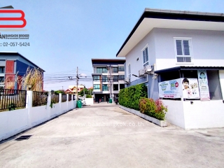 001-LINE_ALBUM_เพิ่มรูปทฮเพื่อเช่าเมืองเอก_220212_0