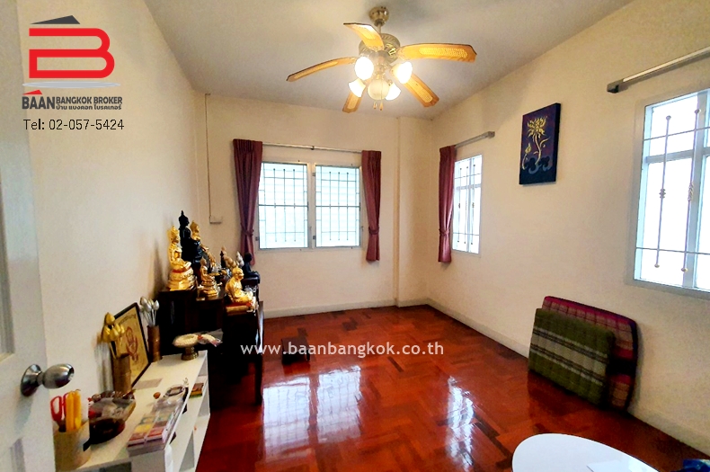 001-LINE_ALBUM_No.07771 ม.เสนาวิลล่า_221003_13