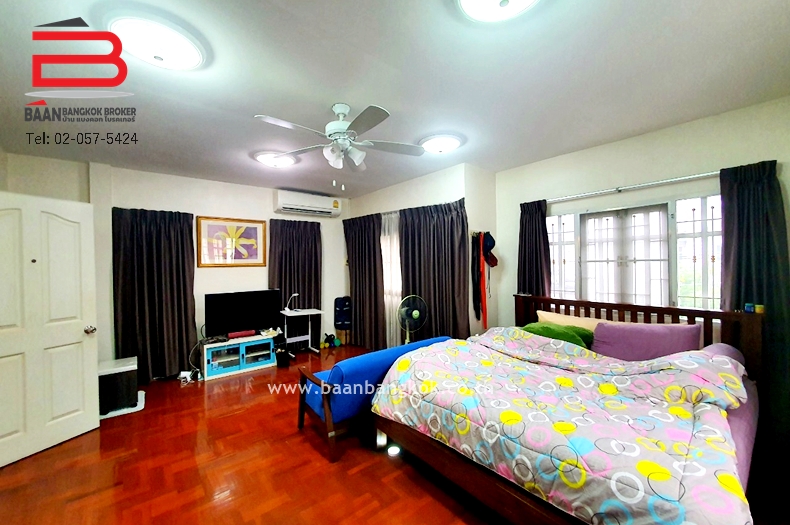 001-LINE_ALBUM_No.07771 ม.เสนาวิลล่า_221003_16