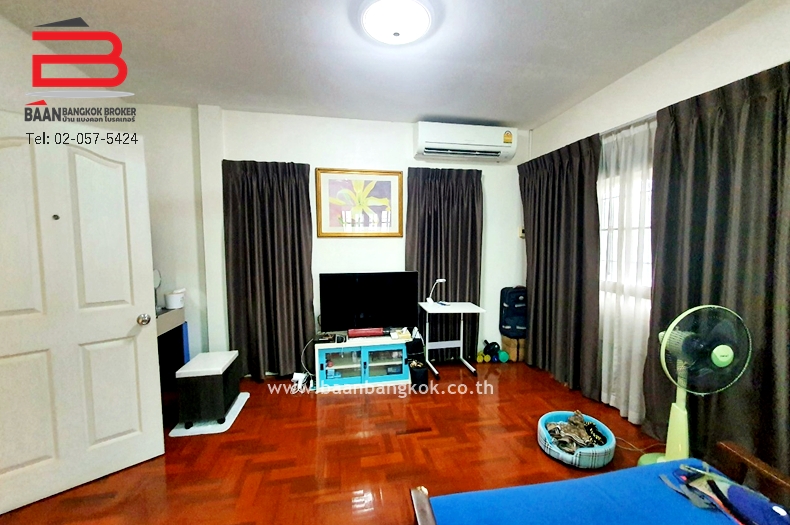 001-LINE_ALBUM_No.07771 ม.เสนาวิลล่า_221003_17