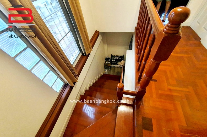 001-LINE_ALBUM_No.07771 ม.เสนาวิลล่า_221003_18