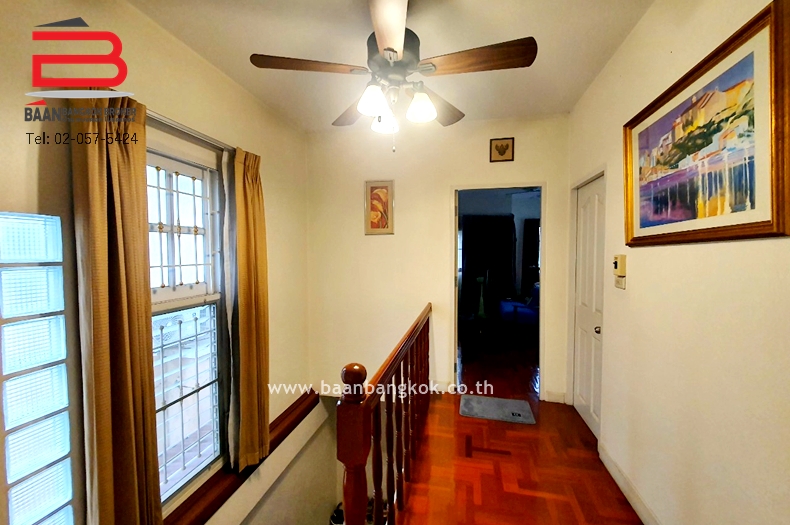 001-LINE_ALBUM_No.07771 ม.เสนาวิลล่า_221003_19