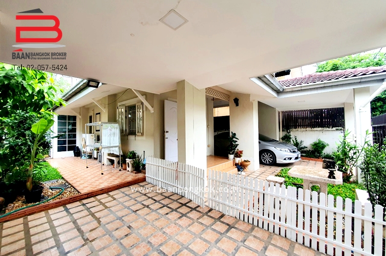 001-LINE_ALBUM_No.07771 ม.เสนาวิลล่า_221003_25