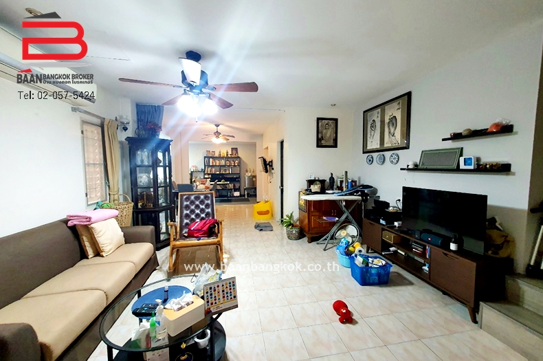 001-LINE_ALBUM_No.07771 ม.เสนาวิลล่า_221003_28