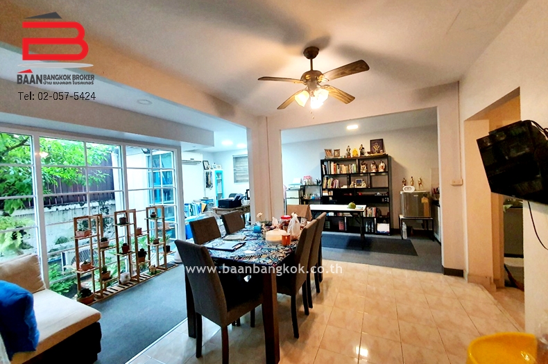 001-LINE_ALBUM_No.07771 ม.เสนาวิลล่า_221003_30