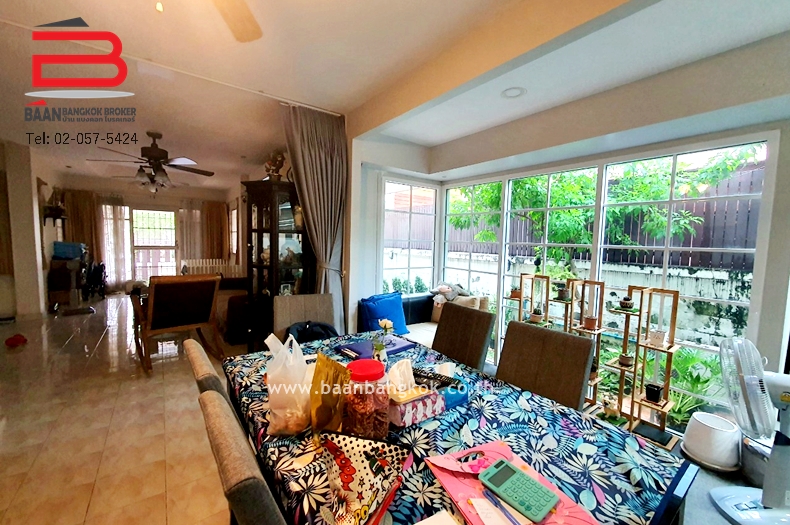 001-LINE_ALBUM_No.07771 ม.เสนาวิลล่า_221003_35