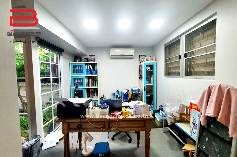 001-LINE_ALBUM_No.07771 ม.เสนาวิลล่า_221003_36