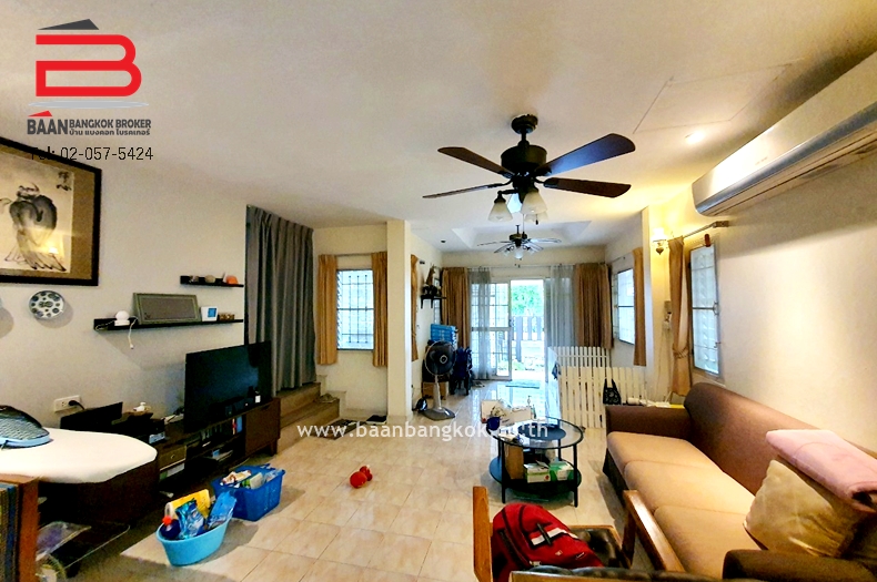 001-LINE_ALBUM_No.07771 ม.เสนาวิลล่า_221003_40