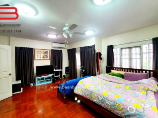 001-LINE_ALBUM_No.07771 ม.เสนาวิลล่า_221003_16