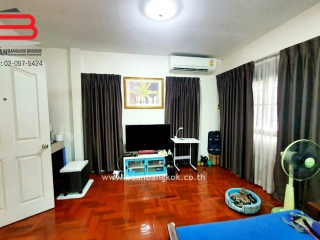 001-LINE_ALBUM_No.07771 ม.เสนาวิลล่า_221003_17