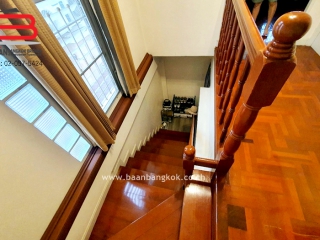 001-LINE_ALBUM_No.07771 ม.เสนาวิลล่า_221003_18