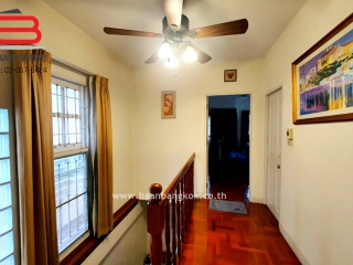 001-LINE_ALBUM_No.07771 ม.เสนาวิลล่า_221003_19