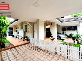 001-LINE_ALBUM_No.07771 ม.เสนาวิลล่า_221003_25