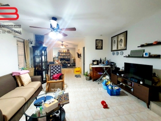 001-LINE_ALBUM_No.07771 ม.เสนาวิลล่า_221003_28