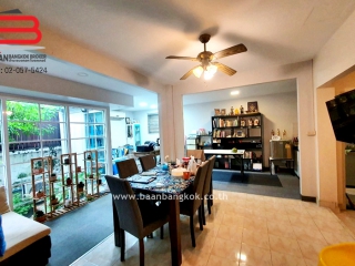 001-LINE_ALBUM_No.07771 ม.เสนาวิลล่า_221003_30