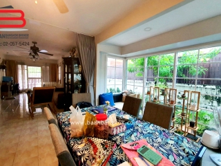 001-LINE_ALBUM_No.07771 ม.เสนาวิลล่า_221003_35