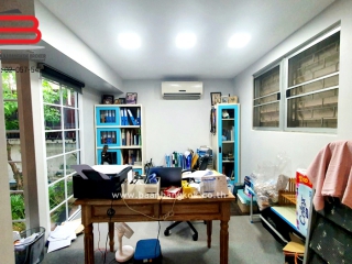 001-LINE_ALBUM_No.07771 ม.เสนาวิลล่า_221003_36