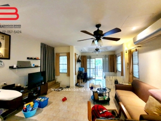 001-LINE_ALBUM_No.07771 ม.เสนาวิลล่า_221003_40