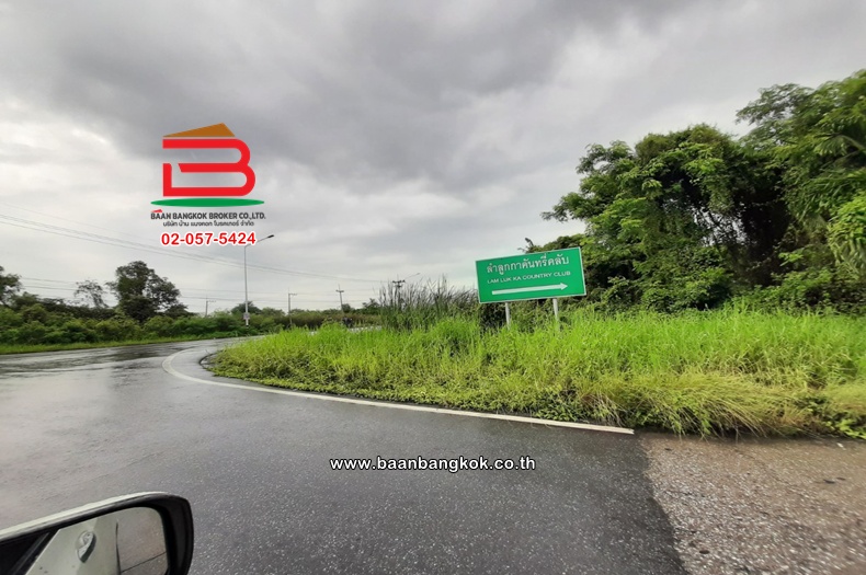 LINE_ALBUM_No.07729ที่ดินสนามกอล์ฟลำลูกกาคันทรีคลับ_221007_0