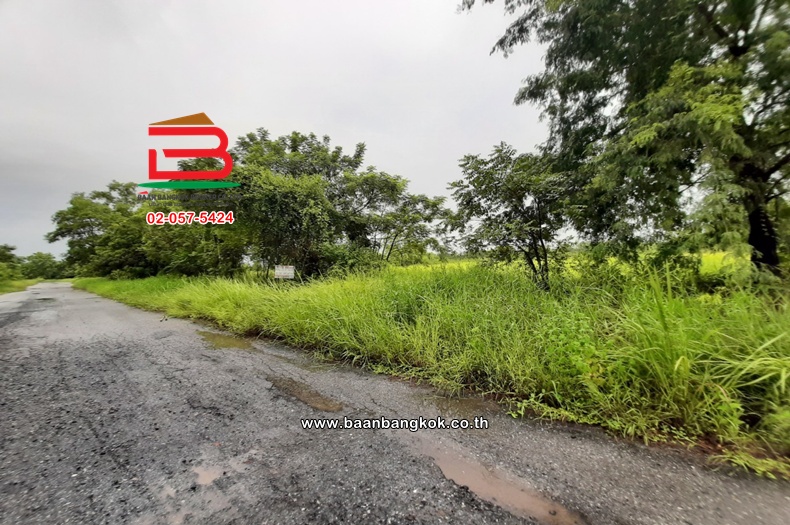 LINE_ALBUM_No.07729ที่ดินสนามกอล์ฟลำลูกกาคันทรีคลับ_221007_10