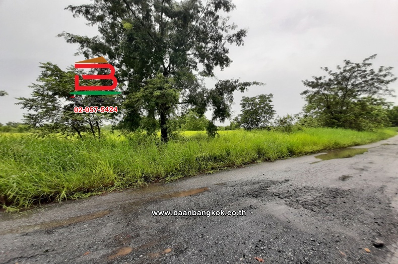 LINE_ALBUM_No.07729ที่ดินสนามกอล์ฟลำลูกกาคันทรีคลับ_221007_11