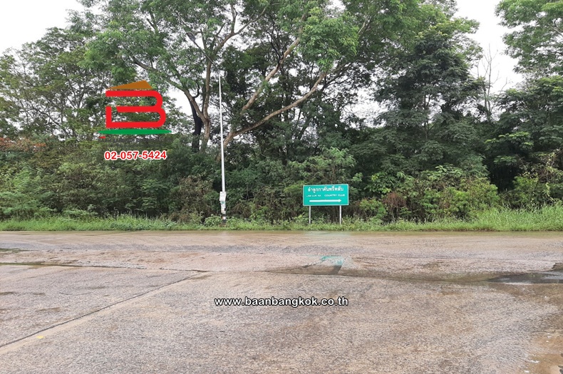 LINE_ALBUM_No.07729ที่ดินสนามกอล์ฟลำลูกกาคันทรีคลับ_221007_2