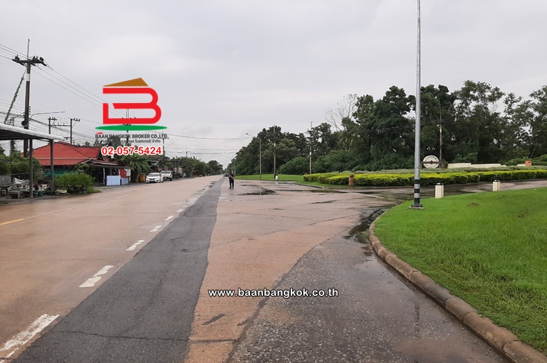 LINE_ALBUM_No.07729ที่ดินสนามกอล์ฟลำลูกกาคันทรีคลับ_221007_3