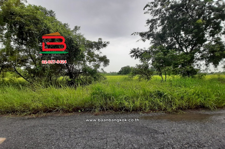 LINE_ALBUM_No.07729ที่ดินสนามกอล์ฟลำลูกกาคันทรีคลับ_221007_4