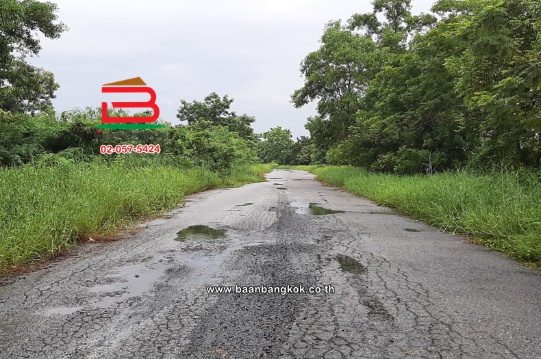 LINE_ALBUM_No.07729ที่ดินสนามกอล์ฟลำลูกกาคันทรีคลับ_221007_7