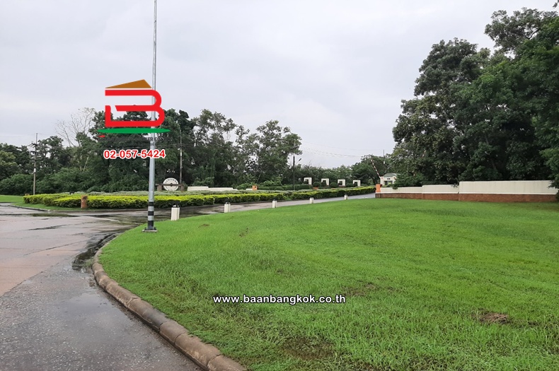 LINE_ALBUM_No.07729ที่ดินสนามกอล์ฟลำลูกกาคันทรีคลับ_221007_9