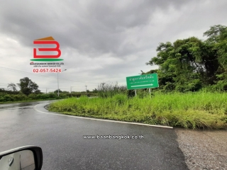 LINE_ALBUM_No.07729ที่ดินสนามกอล์ฟลำลูกกาคันทรีคลับ_221007_0