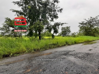 LINE_ALBUM_No.07729ที่ดินสนามกอล์ฟลำลูกกาคันทรีคลับ_221007_11