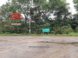 LINE_ALBUM_No.07729ที่ดินสนามกอล์ฟลำลูกกาคันทรีคลับ_221007_2