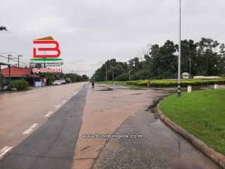 LINE_ALBUM_No.07729ที่ดินสนามกอล์ฟลำลูกกาคันทรีคลับ_221007_3