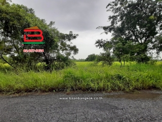 LINE_ALBUM_No.07729ที่ดินสนามกอล์ฟลำลูกกาคันทรีคลับ_221007_4