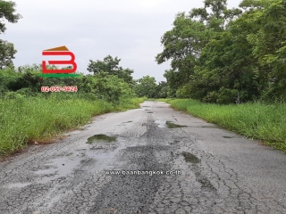 LINE_ALBUM_No.07729ที่ดินสนามกอล์ฟลำลูกกาคันทรีคลับ_221007_7