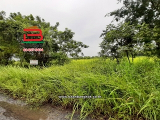 LINE_ALBUM_No.07729ที่ดินสนามกอล์ฟลำลูกกาคันทรีคลับ_221007_8