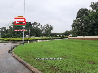 LINE_ALBUM_No.07729ที่ดินสนามกอล์ฟลำลูกกาคันทรีคลับ_221007_9